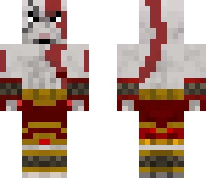 kratos
