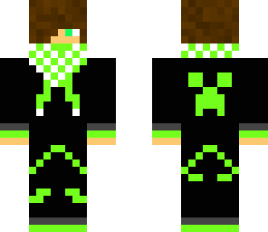 virtual dj