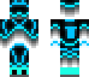 tron legacy