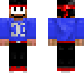 mariodicstroy