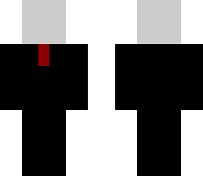 slendies