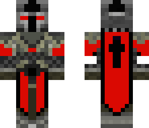the dark lords