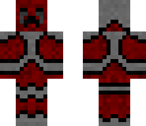 mournguard