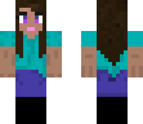 steveete