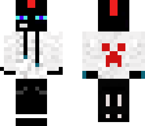 jacksskin