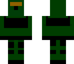 master chief