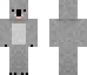 koala