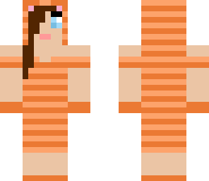 tabby_cat_outfit