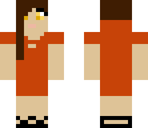 pumpkin_hoodie