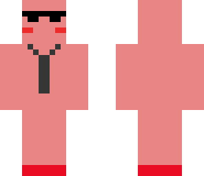 kirbybass 2