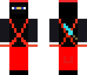 ninja king 2
