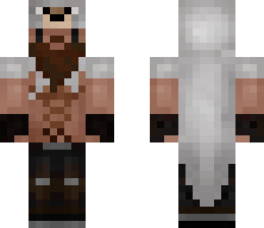 dwarf wolfhelm 1d