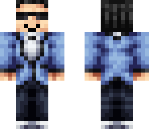 psy