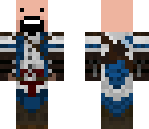 con-notch