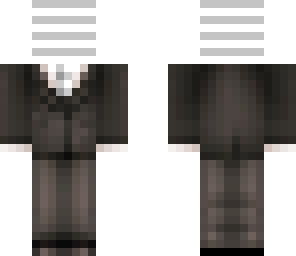 slender updated