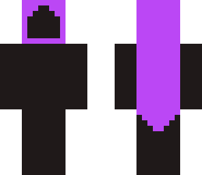 ghoul costume yw