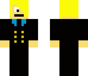 sanji