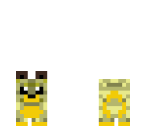 truffle