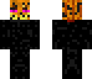 enderman