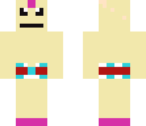 mallow beta