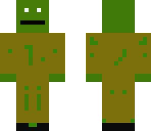 zombie