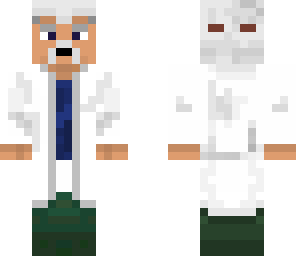 mage -tekkit-