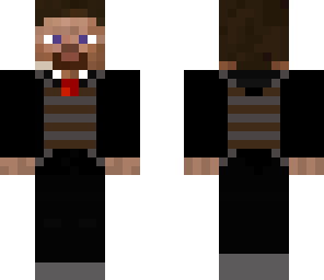 code-name steve v3