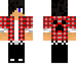damian3 cfu v2