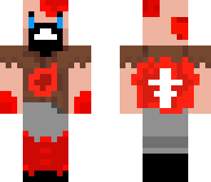 how herobrine was removed from mincraft