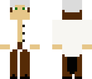 foaly the centaur