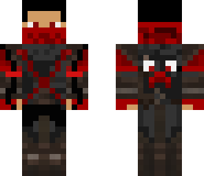 redshadowcreeper