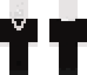 slenderman