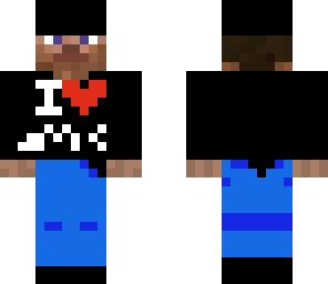 mc