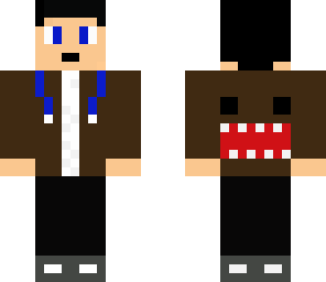 domo