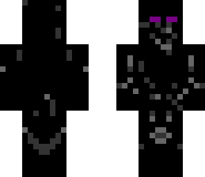 enderman