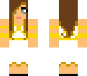 athena