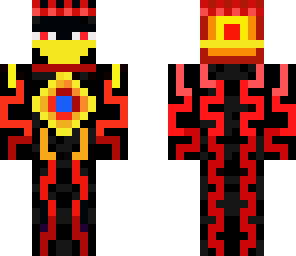 fire_ender_king_slayer