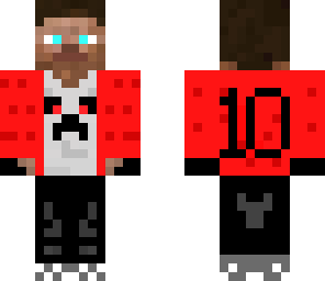 bossgamer102