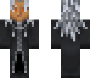 xemnas