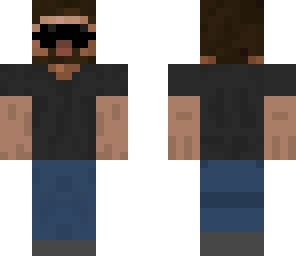 cool steve