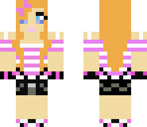 fixed version of cutie pie