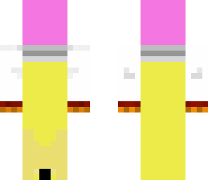 pencil 2 shar****d