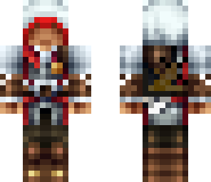 assassin