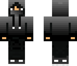 assassin