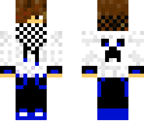 teenagerguy