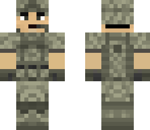 2lt garcia