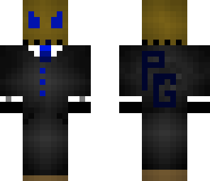 playingwithpg