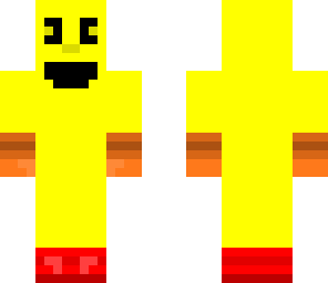 pacman