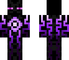 ender tron