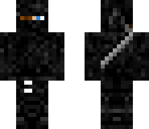 auditoreninja